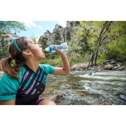 Katadyn BeFree 0.6L Microfilter -Peak Camping dsc04652 1 99882.1626822207