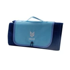 Sandlite Mat - Large -Peak Camping dsc 1987.progressive rsz 4 71624.1663086584