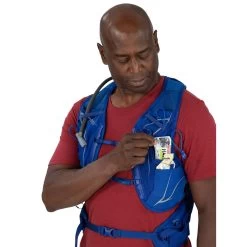 Osprey Duro 15 - Men's 25 Osprey Duro 15 - Men's -Peak Camping duro15wres s22 detail1 bluesky rsz 50306.1675814673