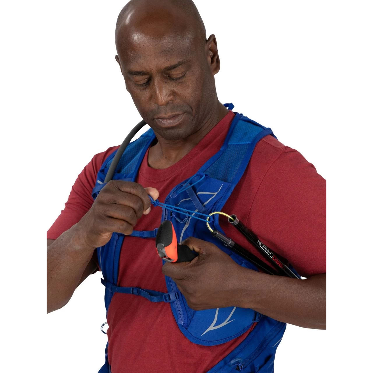 Osprey Duro 15 - Men's 13 Osprey Duro 15 - Men's - Image 11