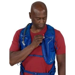 Osprey Duro 15 - Men's 28 Osprey Duro 15 - Men's -Peak Camping duro15wres s22 detail3 bluesky rsz 15563.1675814673