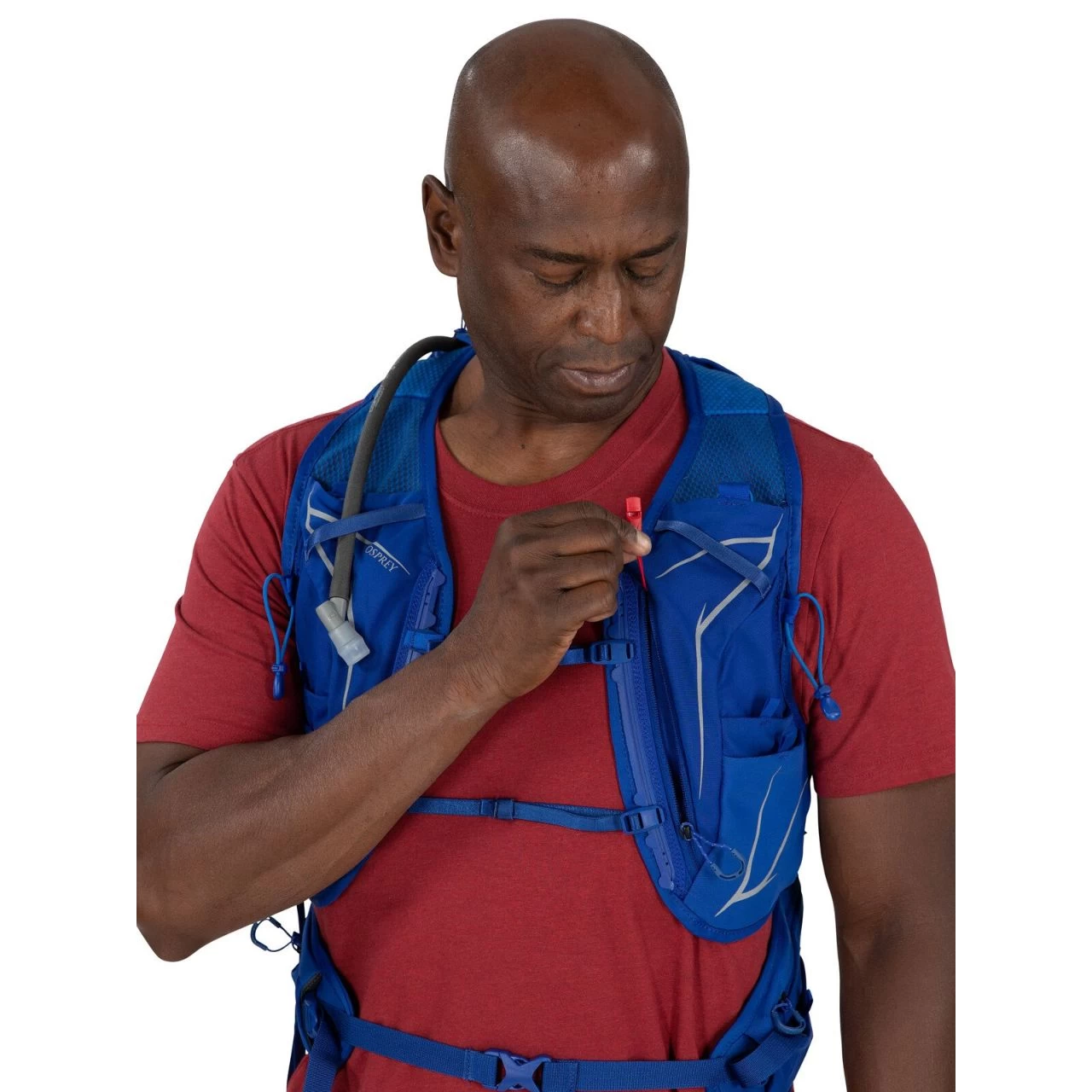 Osprey Duro 15 - Men's 15 Osprey Duro 15 - Men's - Image 13