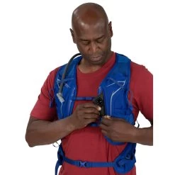 Osprey Duro 15 - Men's 27 Osprey Duro 15 - Men's -Peak Camping duro15wres s22 detail4 bluesky rsz 54630.1675814673