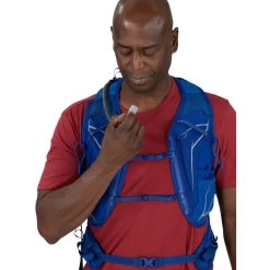 Osprey Duro 15 - Men's 29 Osprey Duro 15 - Men's -Peak Camping duro15wres s22 detail5 bluesky rsz 61343.1675814707