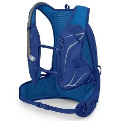 Osprey Duro 15 - Men's 21 Osprey Duro 15 - Men's -Peak Camping duro15wres s22 side bluesky rsz 77215.1675814724