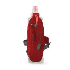 Osprey Duro Handheld