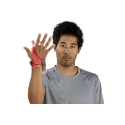 Osprey Duro Handheld -Peak Camping durohandheld s19 detail ambeidextrous 1 21704.1626822681