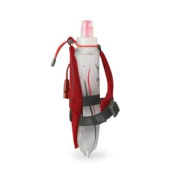 Osprey Duro Handheld -Peak Camping durohandheld s19 side2 phoenixred 26274.1626822681