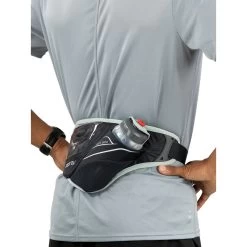 Osprey Duro Solo -Peak Camping durosolo s19 body1 alpineblack rsz 56834.1626823307