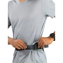 Osprey Duro Solo -Peak Camping durosolo s19 body2 alpineblack rsz 72503.1626823309