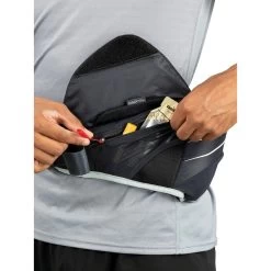 Osprey Duro Solo -Peak Camping durosolo s19 detail1 alpineblack rsz 50305.1626823312