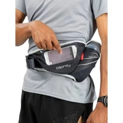 Osprey Duro Solo -Peak Camping durosolo s19 detail2 alpineblack rsz 97565.1626823297