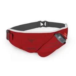 Osprey Duro Solo -Peak Camping durosolo s19 side phoenixred rsz 92843.1652826659