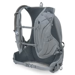 Osprey Dyna 15 - Women's -Peak Camping dyna15wres s22 side slategrey rsz 70914.1661463089