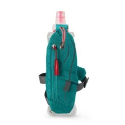 Osprey Dyna Handheld