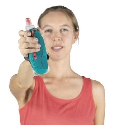 Osprey Dyna Handheld -Peak Camping dynahandheld s19 detail softflask 22851.1626822848