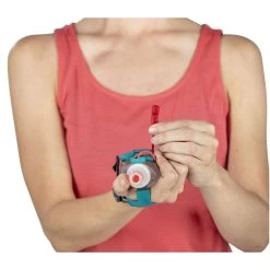 Osprey Dyna Handheld -Peak Camping dynahandheld s19 detail whistle 32410.1626822853