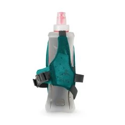 Osprey Dyna Handheld -Peak Camping dynahandheld s19 front reefteal 03354.1626822843