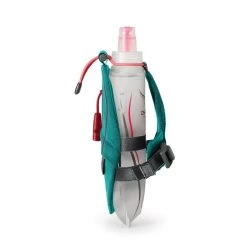 Osprey Dyna Handheld -Peak Camping dynahandheld s19 side2 reefteal 09674.1626822837