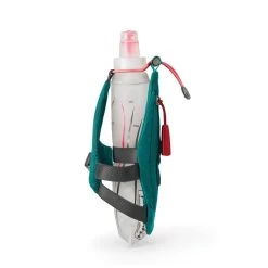 Osprey Dyna Handheld -Peak Camping dynahandheld s19 side3 reefteal 63123.1626822840