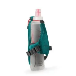 Osprey Dyna Handheld -Peak Camping dynahandheld s19 side reefteal 74660.1626822846