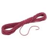 MSR Ultralight Cord - 10 M (32 Ft) -Peak Camping dyneemacordkit pr 1 23101.1626822052