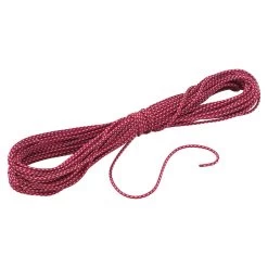 MSR Ultralight Cord - 10 M (32 Ft)