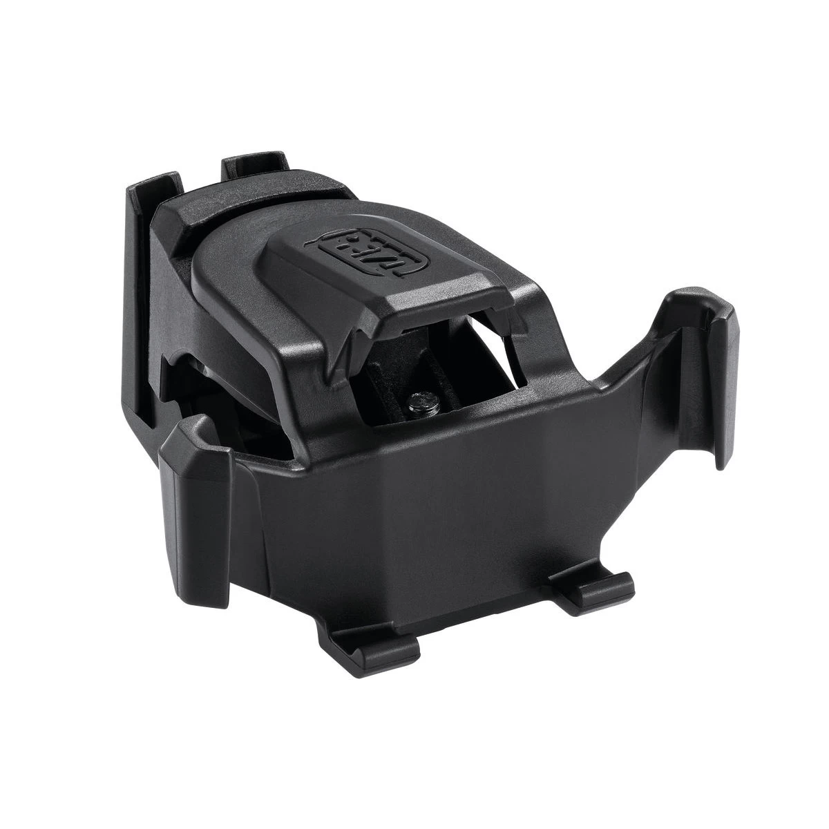 Petzl Bike Adapt 3 Petzl Bike Adapt