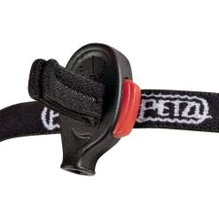 Petzl E+LITE Headlamp -Peak Camping e02 p4 elite 2 focus 2 lowres rsz 63507.1626822205