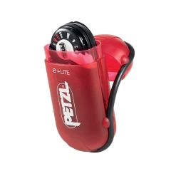 Petzl E+LITE Headlamp -Peak Camping e02 p4 elite 2 focus 3 highres 01229.1626822217