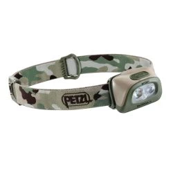 Petzl Tactikka + Headlamp -Peak Camping e089ea01 tactikka lowres 65849.1653341586