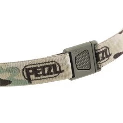 Petzl Tactikka + Headlamp -Peak Camping e089ea01 tactikka focus 2 lowres 45563.1653341586