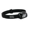 Petzl Tactikka +RGB Headlamp -Peak Camping e089fa00 tactikka rgb lowres 76707.1653341438