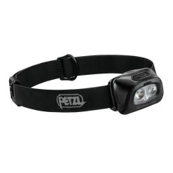 Petzl Tactikka +RGB Headlamp