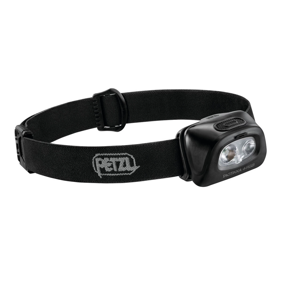 Petzl Tactikka +RGB Headlamp 3 Petzl Tactikka +RGB Headlamp