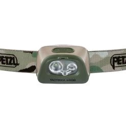 Petzl Tactikka +RGB Headlamp 10 Petzl Tactikka +RGB Headlamp -Peak Camping e089fa01 tactikka rgb focus 1 lowres 28342.1653341439