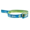 Petzl Tikkid 1 Petzl Tikkid -Peak Camping e091ba00 tikkid lowres 1 25181.1667950354