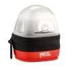Petzl Noctilight Headlamp Case -Peak Camping e093da00 noctilight highres 34670.1626822283