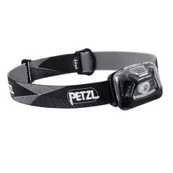 Petzl Tikka Headlamp (Spring 2022) 13 Petzl Tikka Headlamp (Spring 2022) -Peak Camping e093fa00 tikka lowres 33880.1674253650