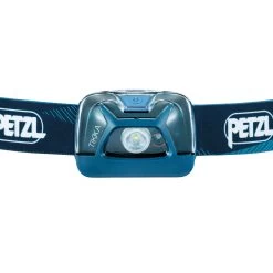 Petzl Tikka Headlamp (Spring 2022) 10 Petzl Tikka Headlamp (Spring 2022) -Peak Camping e093fa01 tikka focus 1 lowres 55523.1674253650