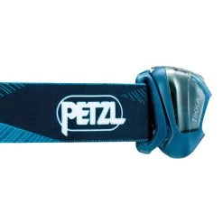 Petzl Tikka Headlamp (Spring 2022) 11 Petzl Tikka Headlamp (Spring 2022) -Peak Camping e093fa01 tikka focus 2 lowres 89279.1674253650