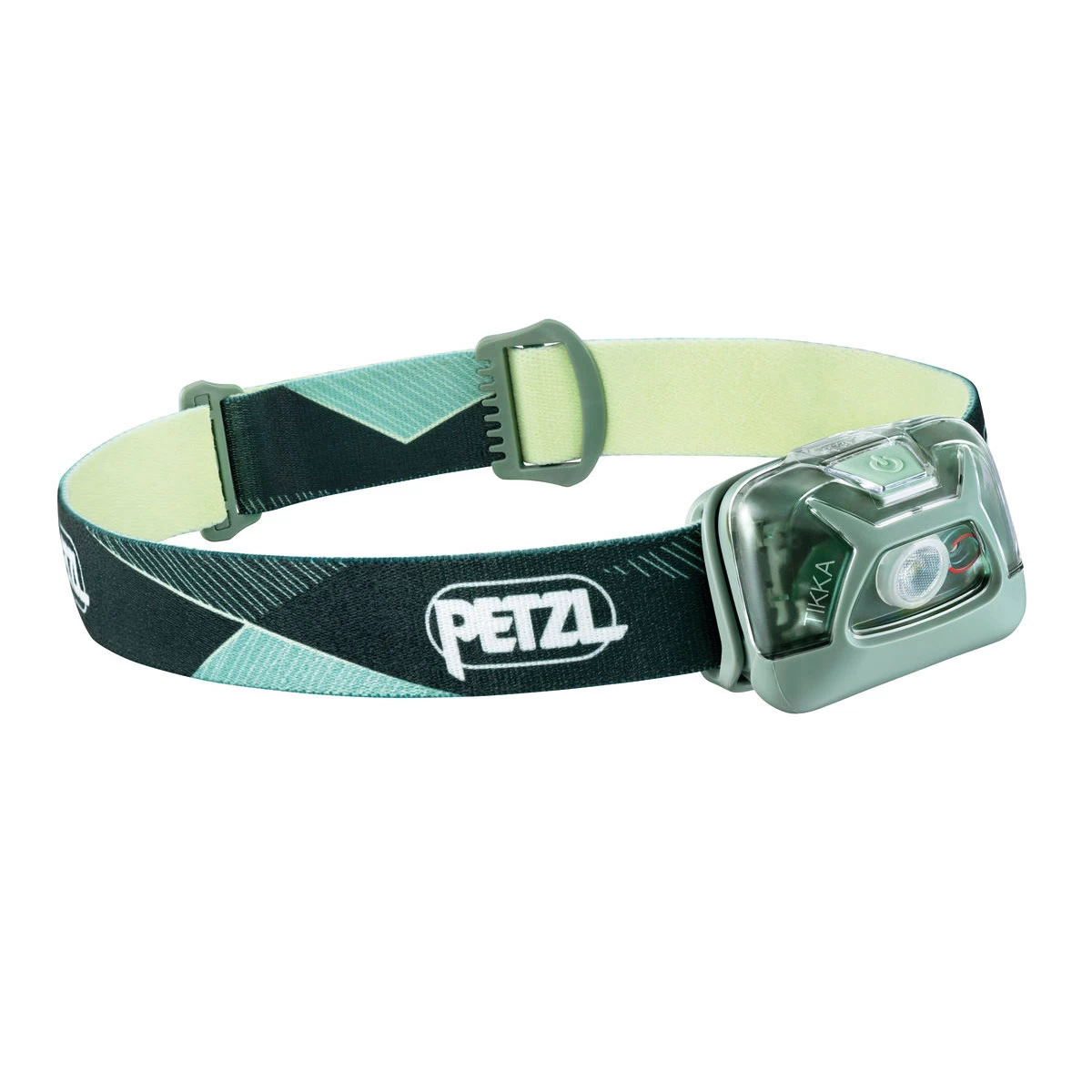 Petzl Tikka Headlamp (Spring 2022) 3 Petzl Tikka Headlamp (Spring 2022)