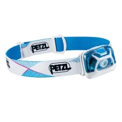 Petzl Tikka Headlamp (Spring 2022) 12 Petzl Tikka Headlamp (Spring 2022) -Peak Camping e093fa03 tikka lowres 51560.1674253650