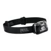 Petzl Tactikka Headlamp 1 Petzl Tactikka Headlamp -Peak Camping e093ha00 tactikka lowres 32643.1653341703