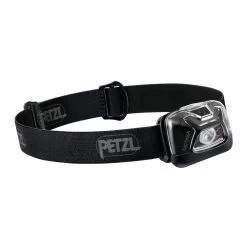 Petzl Tactikka Headlamp