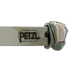 Petzl Tactikka Headlamp -Peak Camping e093ha01 tactikka focus 2 lowres 56515.1653341703