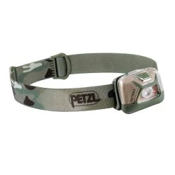 Petzl Tactikka Headlamp -Peak Camping e093ha01 tactikka lowres 67190.1653341704