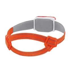 Petzl Swift RL Headlamp 13 Petzl Swift RL Headlamp -Peak Camping e095ba swift rl focus 3 lowres 31593.1626822844
