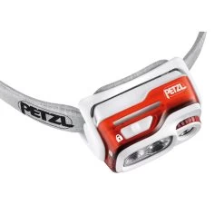 Petzl Swift RL Headlamp 16 Petzl Swift RL Headlamp -Peak Camping e095ba swift rl focus 5 lowres 58377.1626822852