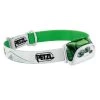 Petzl Actik Headlamp (Spring 2022) -Peak Camping e099fa02 actik lowres 36645.1667950400